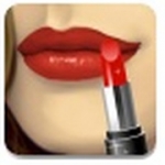 美容美妆游戏合集