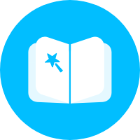 古风小说APP官方版