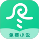 尽阅小说 尽阅小说