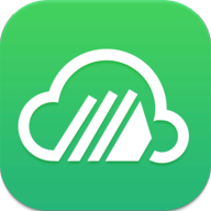 立体书城APP官方版