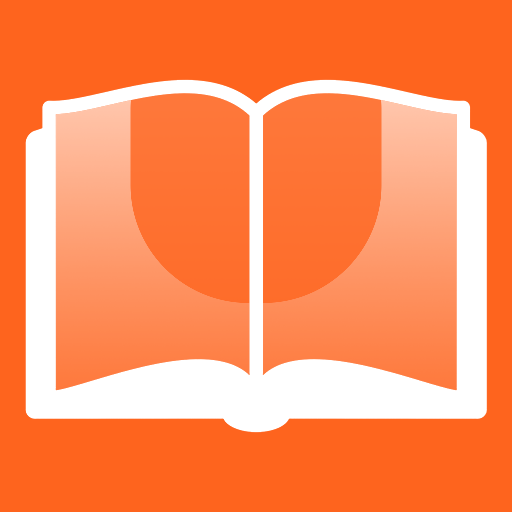 天天阅读器APP手机版