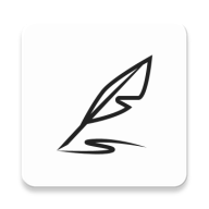 书伴阅读APP电子书官方版