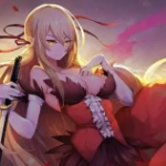 全彩漫画软件合集