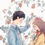 可以快速脱单的软件合集