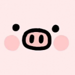 头像制作软件合集