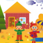 儿童绘本软件合集