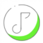 最热音乐软件合集