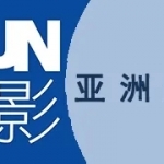 亚洲永久免费播放片网址