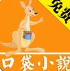 口袋小说 口袋小说