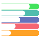 爱阅读书 爱阅读书