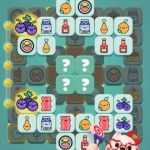 连连看游戏合集