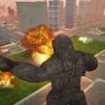 非常解压的破坏游戏大全