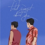 看泰剧用什么软件最好