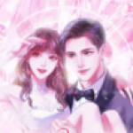 可以看爽文小说的软件合集