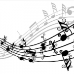 无损音乐软件合集