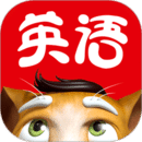 吉米猫英语 吉米猫英语