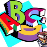 英语练习APP大全