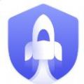 火箭手机清理APP官方版