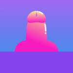 不需要付费的蘑菇视频app