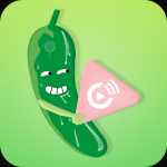 新版丝瓜视频无限观看破解版