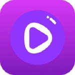 茄子视频无限制破解版ios