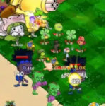 全民系列游戏合集