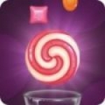 糖果元素游戏大全