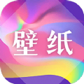 森林壁纸APP高清版