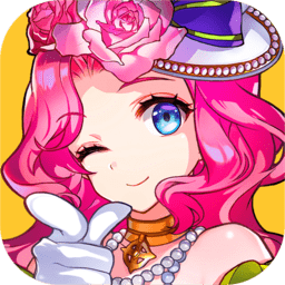 姬斗无双九游版