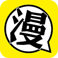 巨人吧漫画app网页免登录版