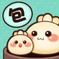 包子漫画app在线阅读版