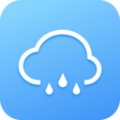 识雨天气APP官方版 识雨天气APP官方版
