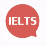 考雅思软件合集