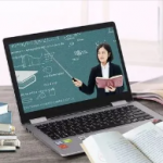 网课直播学习软件大全