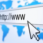 保护隐私浏览器app大全