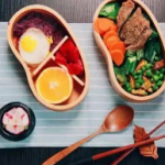 减脂食谱APP大全