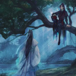 无删减小说软件推荐