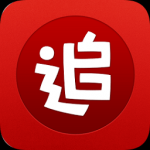 好用的追书神器软件