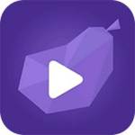 野花视频在线观看免费播放在线观看