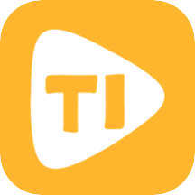 太乙学堂app 太乙学堂app