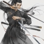 关于刺客的游戏合集