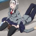 动漫男女车车好快的漫画车车网站