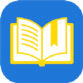 一键追书大师APP手机版