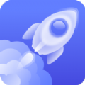 必胜超强清理app 必胜超强清理app