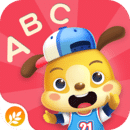 麦田英语免费版