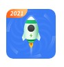 旋风清理王app 旋风清理王app