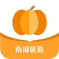 南瓜优选app1元购