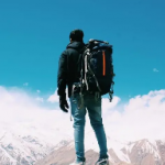 规划旅行路线APP大全