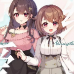 剧情AVG恋爱游戏大全