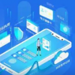 掌上服务软件大全